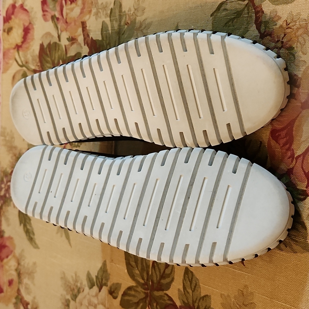 Compy shoes - Picture 7 of 11